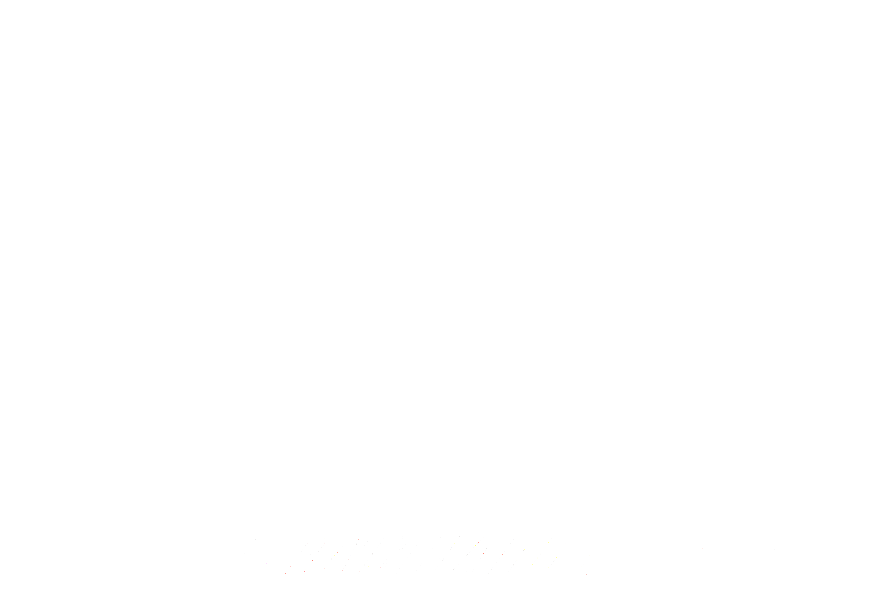 Ful Fit, LLC